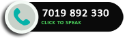 Call Now
